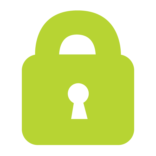 Cyber Security