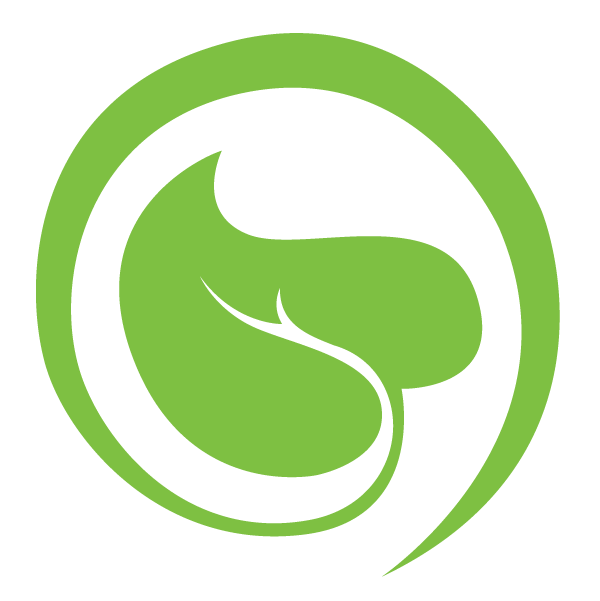 Eco Champions